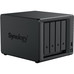 NAS SYNOLOGY DS925 PLUS 8GB 16TB en Huesoi NAS SYNOLOGY DS925 PLUS 8GB 16TB en Huesoi